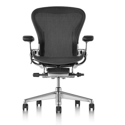 AERON-Sedia-ufficio-Herman-Miller-426657-relb70b573b.jpg